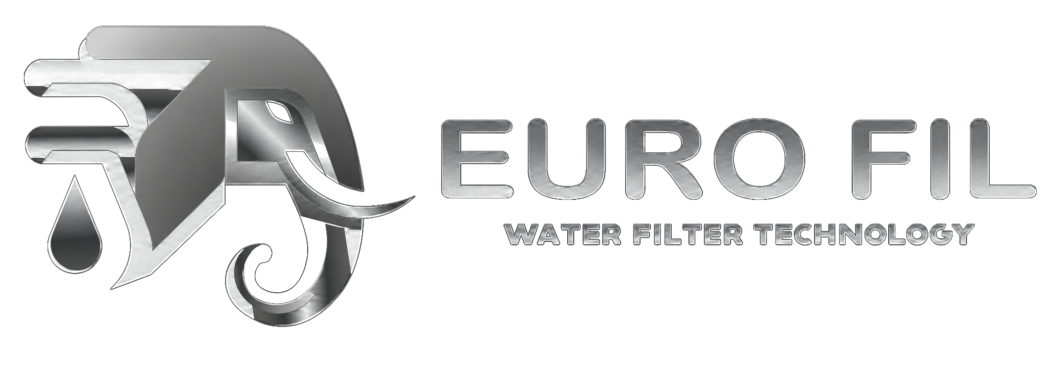 Euro Fil